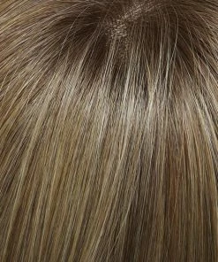 Jon Renau Gabrielle | Synthetic Lace Front Wig WOMEN'S WIGS 83 Jon Renau Gabrielle | Synthetic Lace Front Wig WOMEN'S WIGS