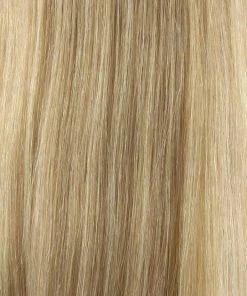 Wig Pro Alexandra Petite HT | 100% Human Hair Wig (Hand-Tied)