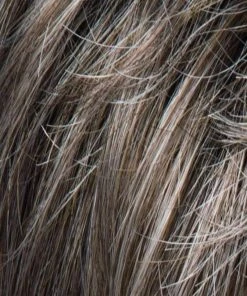 Ellen Wille Impulse | Human Hair/ Synthetic Blend Lace Front Wig (Hand-Tied) WOMEN'S WIGS