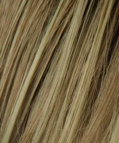 Ellen Wille WOMEN'S WIGS Focus | Human/Synthetic Hair Blend Lace Front Wig (Mono Top)