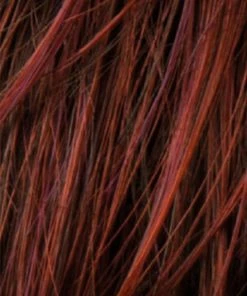 Ellen Wille Adore | Human Hair/ Synthetic Blend Lace Front Wig