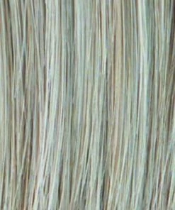 Ellen Wille WOMEN'S WIGS Wish | Human Hair Lace Front Wig (Mono Top)