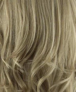 Forever Young Textured Layers | HF Synthetic Wig (Mono Part) WOMEN'S WIGS 37 Forever Young Textured Layers | HF Synthetic Wig (Mono Part) WOMEN'S WIGS