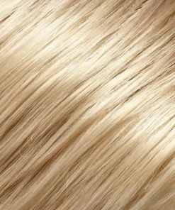 Jon Renau Sheena | Synthetic Wig (Basic Cap)