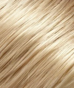 Jon Renau WOMEN'S WIGS Sheena Petite | Synthetic Wig (Basic Cap)