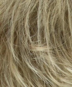 Wig Pro Pull Thru | Synthetic Hair Wrap