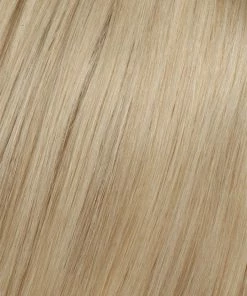 Wig Pro Anemone | Synthetic Half Wig