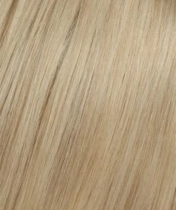 Wig Pro Alexandra HT Human Hair | Human Hair Wig (Mono Top) WOMEN'S WIGS
