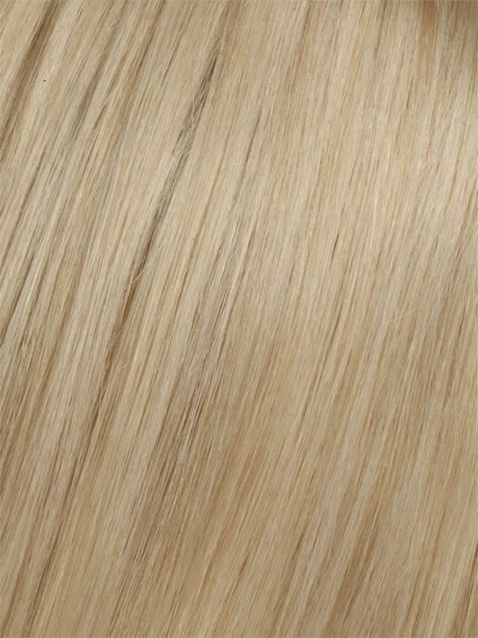 Wig Pro Front Line | Human Hair Topper (Mono Part) 43 Wig Pro Front Line | Human Hair Topper (Mono Part)