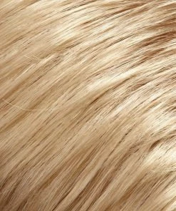 Jon Renau Shiloh | Synthetic Wig (Mono Part) KID'S WIGS 37 Jon Renau Shiloh | Synthetic Wig (Mono Part) KID'S WIGS