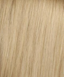 Wig Pro Pony Swing II | Synthetic Ponytail PONYTAILS