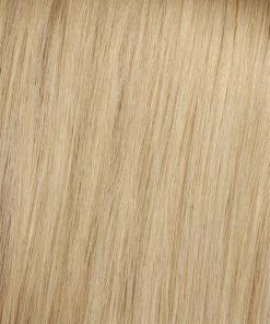 Wig Pro Sunny | Human Hair Wig (Hand-Tied) WOMEN'S WIGS