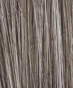 Ellen Wille Soda | Synthetic Hair Bun (Claw Clip)