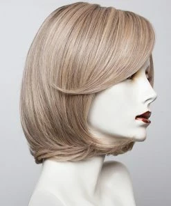 Raquel Welch Upstage | Synthetic Lace Front Wig (Hand-Tied) WOMEN'S WIGS