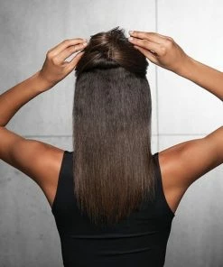 Hairdo HAIR EXTENSIONS 18