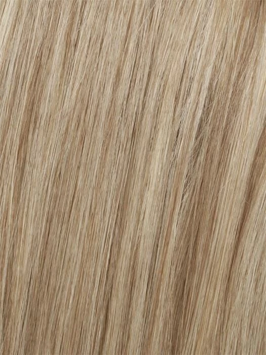 Wig Pro Connie | Synthetic Wig (Basic Cap) 39 Wig Pro Connie | Synthetic Wig (Basic Cap)