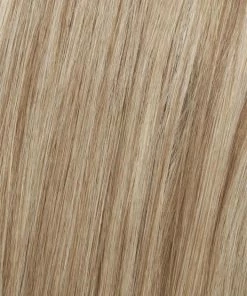 Wig Pro Natural Lace-Top C | Remy Human Hair Lace Front Top Piece