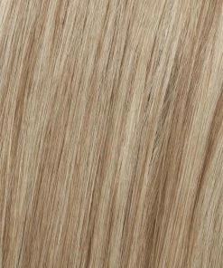 Wig Pro Paige | Human Hair Wig (Mono Top) WOMEN'S WIGS