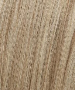 Wig Pro Anemone | Synthetic Half Wig