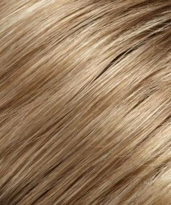 Jon Renau WOMEN'S WIGS Allure Large | Synthetic Wig (Basic Cap)