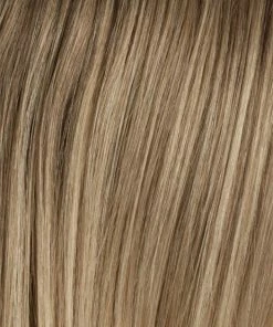 Wig Pro Barbara | Remy Human Hair Wig