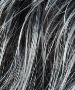 Ellen Wille WOMEN'S WIGS Catch | Human/Synthetic Hair Blend Lace Front Wig (Mono Top)