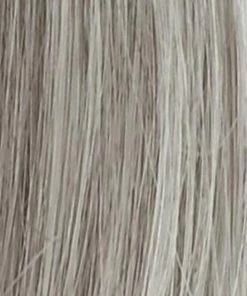 Ellen Wille FALLS & HALF WIGS Mint | Synthetic Hair Piece