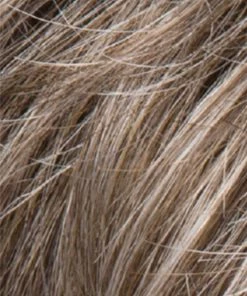 Ellen Wille Encore | Human Hair/ Synthetic Blend Lace Front Wig WOMEN'S WIGS