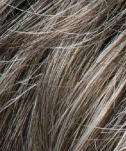 Ellen Wille Hanna | Human Hair Top Piece