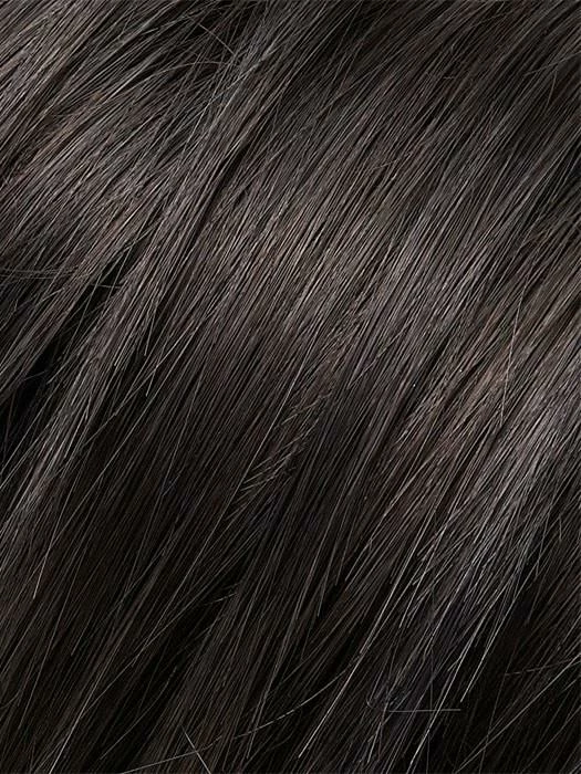 Easihair PONYTAILS Breathless | Synthetic Ponytail (Clip In) 7 Easihair PONYTAILS Breathless | Synthetic Ponytail (Clip In)