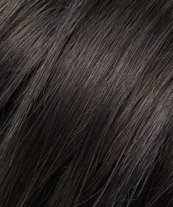 Easihair Foxy | Synthetic Ponytail (Clip In) 49 Easihair Foxy | Synthetic Ponytail (Clip In)