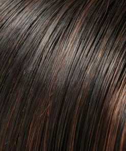 Jon Renau Gabrielle | Synthetic Lace Front Wig WOMEN'S WIGS 60 Jon Renau Gabrielle | Synthetic Lace Front Wig WOMEN'S WIGS