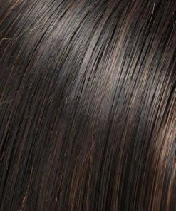 Jon Renau January Hand Tied | Synthetic Lace Front Wig (Mono Top) 59 Jon Renau January Hand Tied | Synthetic Lace Front Wig (Mono Top)