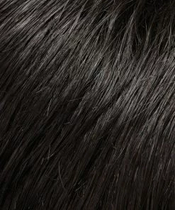 Jon Renau Spirit | Remy Human Hair Lace Front Wig (HT)