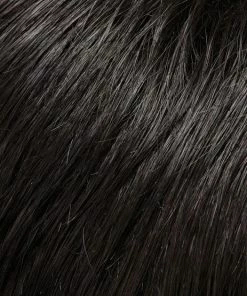 Jon Renau Mena | Synthetic Lace Front Wig (Mono Top) 53 Jon Renau Mena | Synthetic Lace Front Wig (Mono Top)