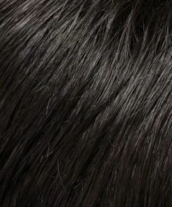 Jon Renau Gabrielle | Synthetic Lace Front Wig WOMEN'S WIGS 59 Jon Renau Gabrielle | Synthetic Lace Front Wig WOMEN'S WIGS