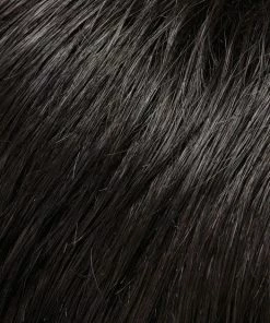 Jon Renau Selena | Synthetic Lace Front Wig (Mono Top) WOMEN'S WIGS