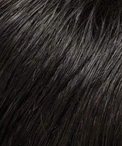 Jon Renau ROOTED WIGS Hat Magic 16