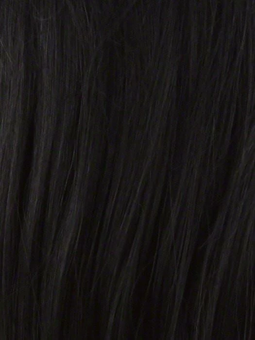 Forever Young Textured Layers | HF Synthetic Wig (Mono Part) WOMEN'S WIGS 9 Forever Young Textured Layers | HF Synthetic Wig (Mono Part) WOMEN'S WIGS