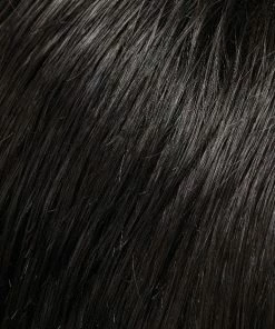 Easihair ROOTED WIGS EasiPieces 8