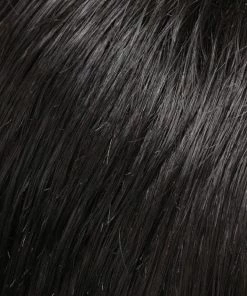 Jon Renau WOMEN'S WIGS January | Synthetic Lace Front Wig (Mono Top)