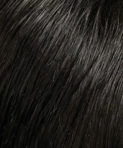 Easihair ROOTED WIGS EasiPieces 12