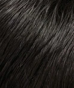 Jon Renau ALL HAIR TOPPERS Top Form 6-8" | Remy Human Hair Topper 37 Jon Renau ALL HAIR TOPPERS Top Form 6-8