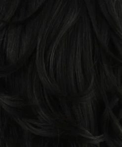 Vivica Fox WOMEN'S WIGS Javant | HF Synthetic Lace Front Wig (Basic Cap) 24 Vivica Fox WOMEN'S WIGS Javant | HF Synthetic Lace Front Wig (Basic Cap)