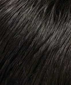 Jon Renau ROOTED WIGS Top Form French 12