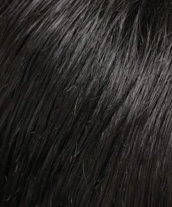 Jon Renau Ruby | Synthetic Lace Front Wig (Basic Cap)