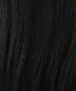 Forever Young Picture Perfect | Synthetic Wig (Mono Part) WOMEN'S WIGS