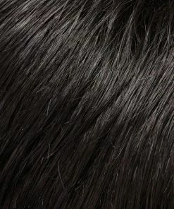 Jon Renau Top Full 12