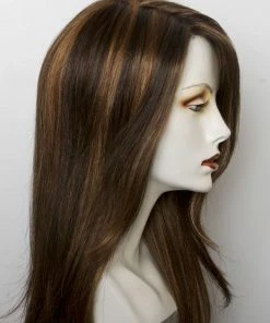 Jon Renau Zara Lite | Synthetic Lace Front Wig (Mono Top)