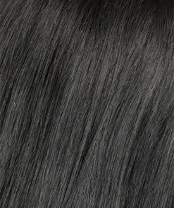 Wig Pro Front Line | Human Hair Topper (Mono Part) 56 Wig Pro Front Line | Human Hair Topper (Mono Part)